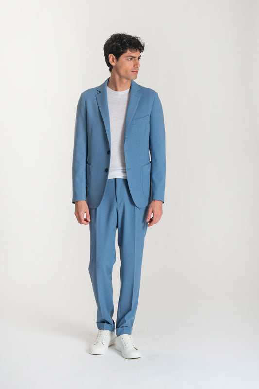 Completo Sartoriale