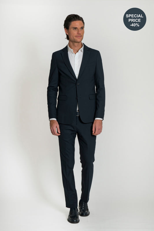 Completo Sartoriale