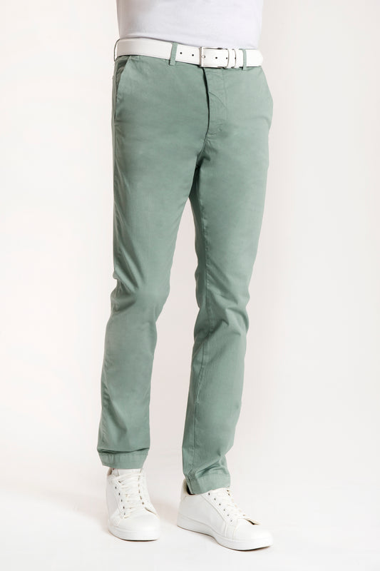 Pantalone Chino