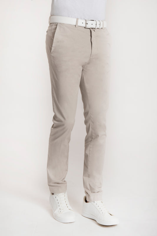 Pantalone Chino