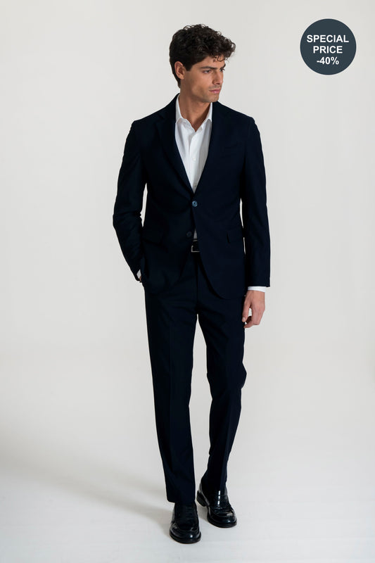 Completo sartoriale