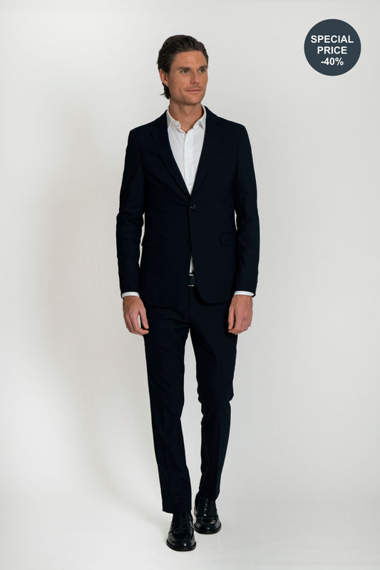 Completo Sartoriale