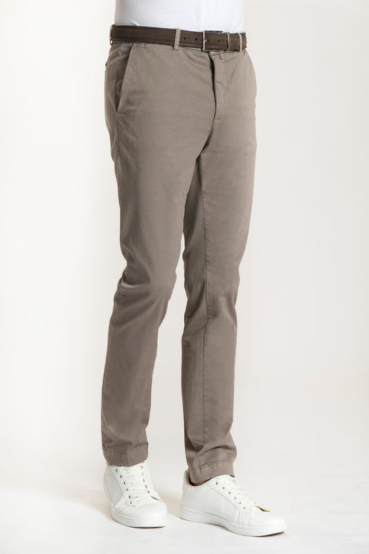 Pantalone Chino
