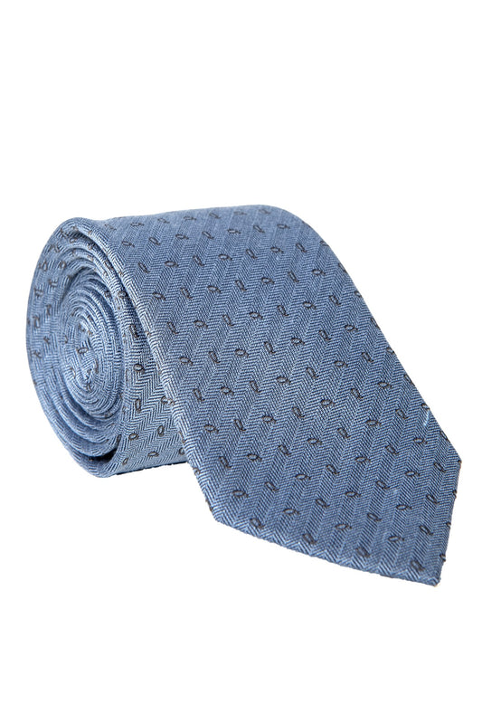 -1777900717997205