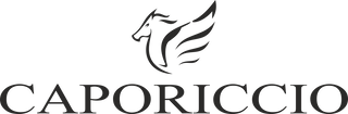CAPORICCIO