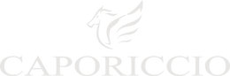 CAPORICCIO