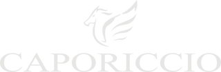 CAPORICCIO